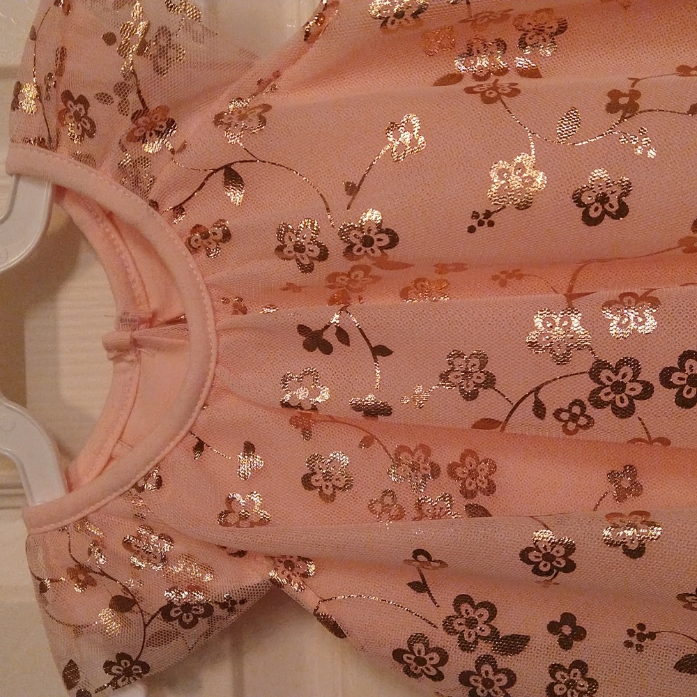 Carter's Baby Clothes - Picture 4 of 15